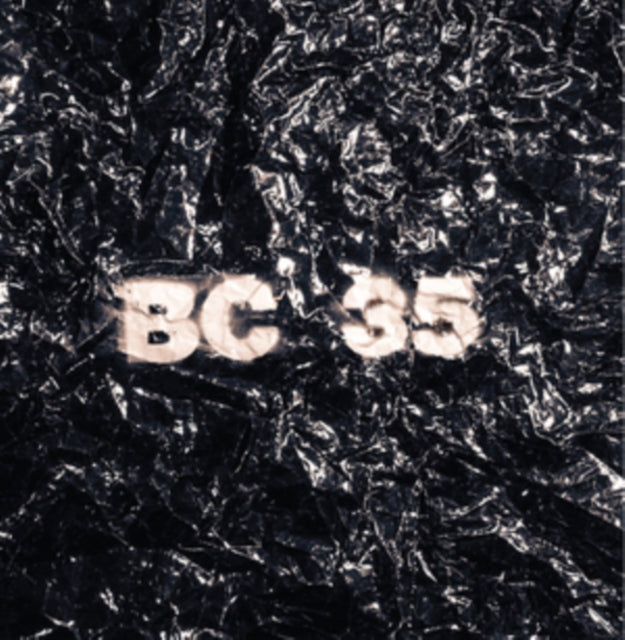 VARIOUS ARTISTS | BC35 | VINYL RECORD (LP)