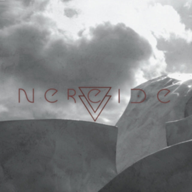 NEREIDE | NEREIDE | MUSIC CASSETTE