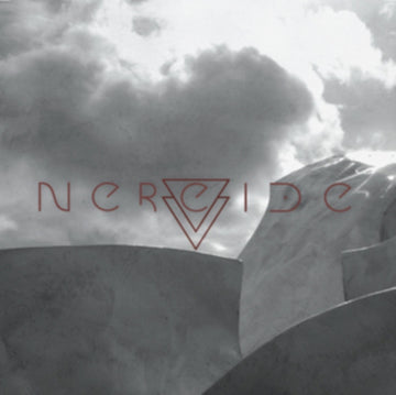 NEREIDE | NEREIDE | MUSIC CASSETTE