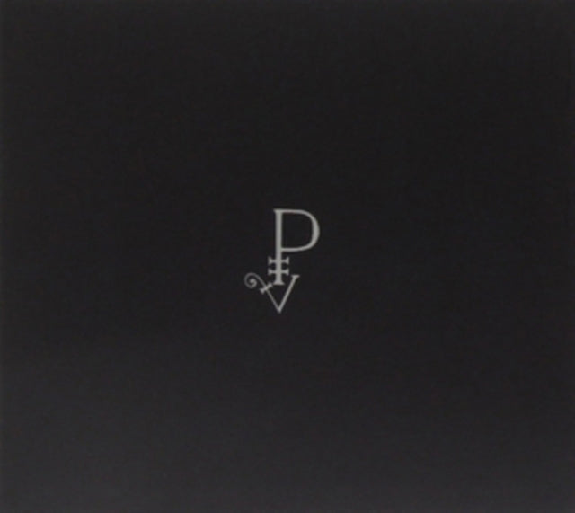 PALE TV | PENITENZIALI | VINYL RECORD (LP)