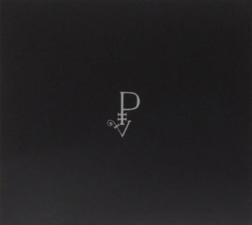 PALE TV | PENITENZIALI | VINYL RECORD (LP)