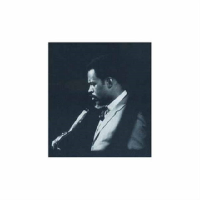 AYLER, ALBERT | FIRST RECORDINGS VOL.2 | VINYL RECORD (LP)