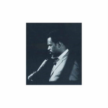 AYLER, ALBERT | FIRST RECORDINGS VOL.2 | VINYL RECORD (LP)