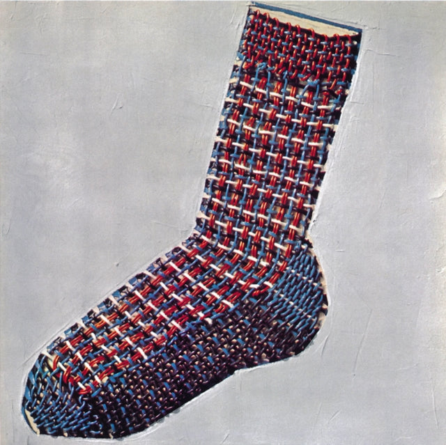 HENRY COW | LEG END (180G) | VINYL RECORD (LP)