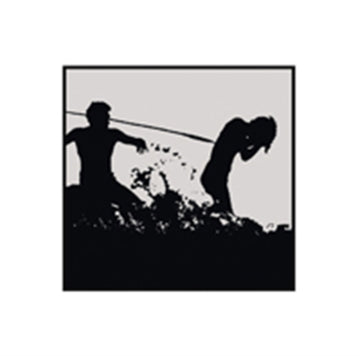 LA DIMENSIONE UMANA (10IN/CD) | 10IN VINYL
