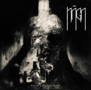 VOID CULT RISING (GATEFOLD/IMPORT) | VINYL RECORD (LP)