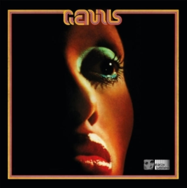 GENIUS | GENIUS (2LP) | VINYL RECORD (LP)