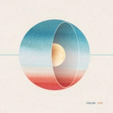 SFERA (IMPORT) | VINYL RECORD (LP)