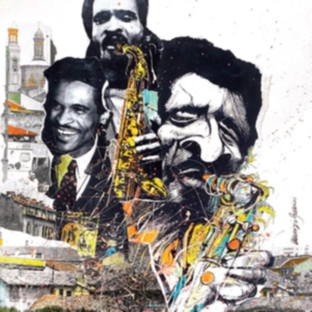 WATSON, BOBBY | APPOINTMENT IN MILANO | VINYL RECORD (LP)