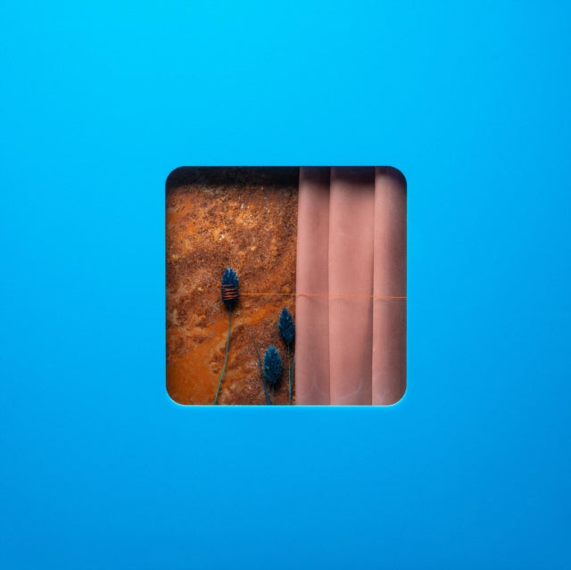MODERN ERROR | VICTIM OF A MODERN AGE (2LP) | VINYL RECORD (LP)