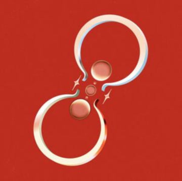 VEGA | VINYL RECORD (LP)