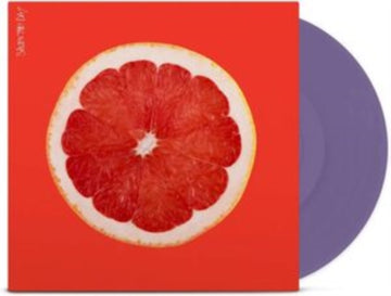 SAVES THE DAY | VINYL RECORD (LP)