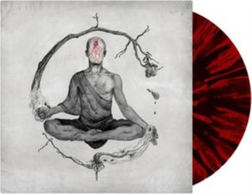 WE CAME AS ROMANS | VINYL RECORD (LP)