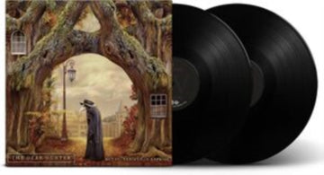 ACT IV: REBIRTH IN REPRISE | VINYL RECORD (LP)
