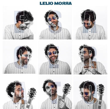 ESAGERATO (IMPORT) | VINYL RECORD (LP)