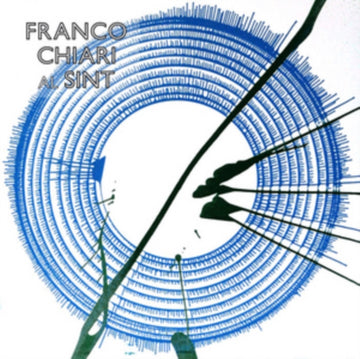 CHIARI, FRANCO | AL SINT | VINYL RECORD (LP)