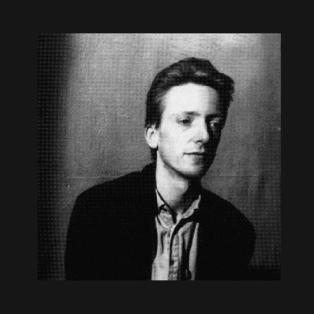 POUSSEUR, HENRI | EARLY EXPERIMENTAL ELECTRONIC MUSIC 1954-1961 | VINYL RECORD (LP)