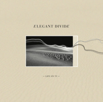 LIFE ON TV (LIMITED/IMPORT) | VINYL RECORD (LP)