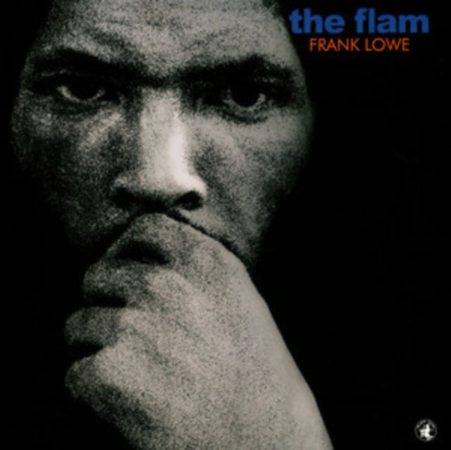 LOWE, FRANK | FLAM | VINYL RECORD (LP)
