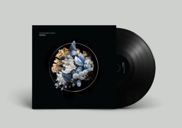 SINTESI | VINYL RECORD (LP)
