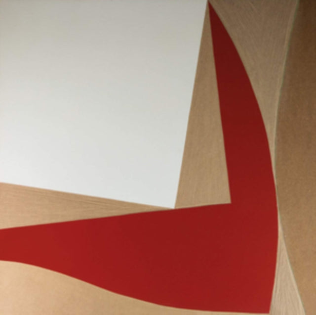 PIPELINE 8 | PRAYER | VINYL RECORD (LP)