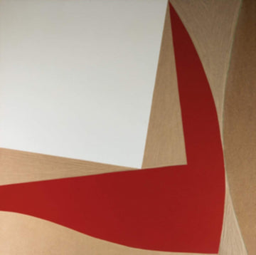 PIPELINE 8 | PRAYER | VINYL RECORD (LP)