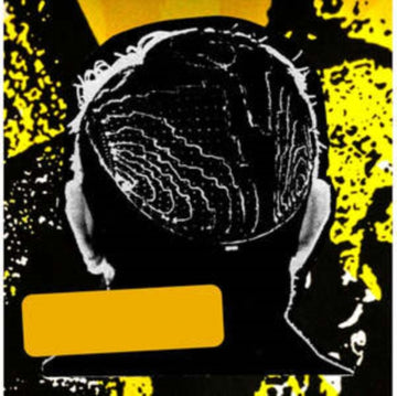 JAYDEEQ | VINYL RECORD (LP)