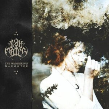 WANDERING DAUGHTER | VINYL RECORD (LP)
