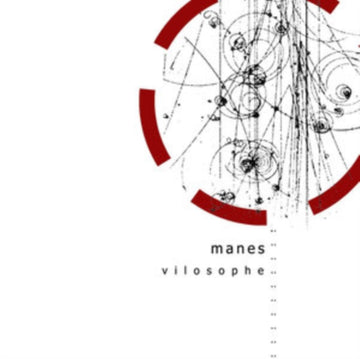 VILOSOPHE (2LP) | VINYL RECORD (LP)
