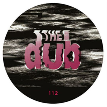 COCCOLUTO, CLAUDIO | THEDUB112 | 12IN VINYL