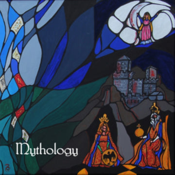 CASTLE OF CROSSED DESTINIES (IMPORT) | VINYL RECORD (LP)