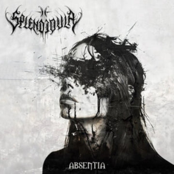 ABSENTIA | VINYL RECORD (LP)