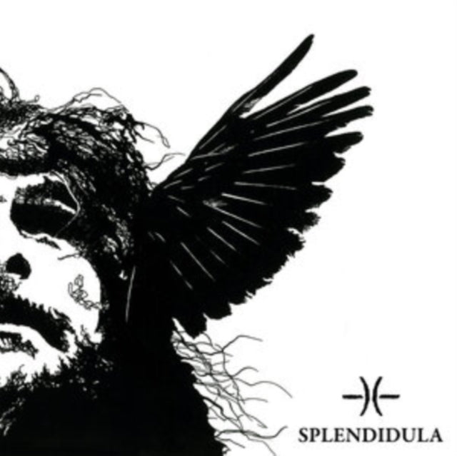 SPLENDIDULA | SOMNUS | VINYL RECORD (LP)