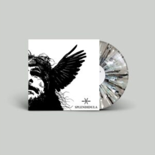 SPLENDIDULA | SOMNUS | VINYL RECORD (LP)