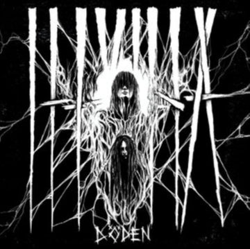 DODEN | VINYL RECORD (LP)