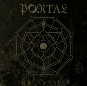 SWARTH (2LP) | VINYL RECORD (LP)