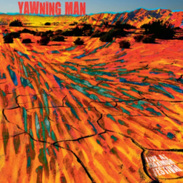 LIVE AT MAXIMUM FESTIV | VINYL RECORD (LP)