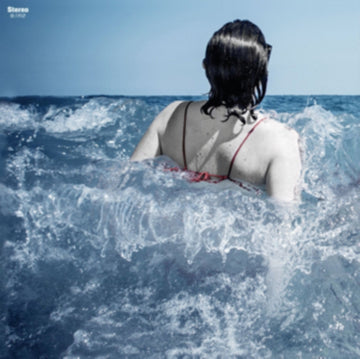 AGOSTO | VINYL RECORD (LP)