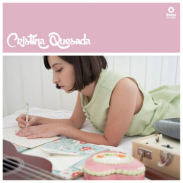 YOU ARE THE ONE (WHITE VINYL/LIMITED) | VINYL RECORD (LP)
