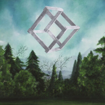 NOCTURNIDAD Y ALEVOSIA (2LP/IMPORT) | VINYL RECORD (LP)