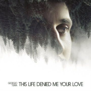 THIS LIFE DENIED ME YOUR | VINYL RECORD (LP)
