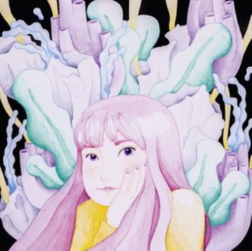 HUMO (IMPORT) | 10IN VINYL