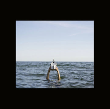 LAST BASTION OF QUALITY (IMPORT) | 10IN VINYL