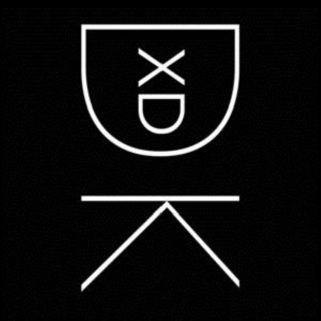 DIE KATAPULT | DKXD | VINYL RECORD (LP)