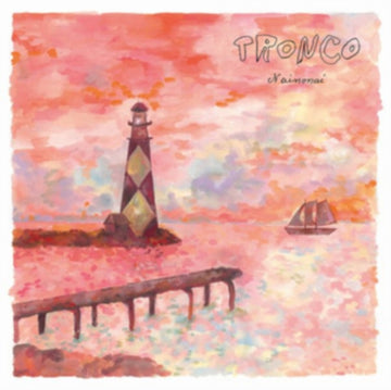 NAINONAI (IMPORT) | VINYL RECORD (LP)
