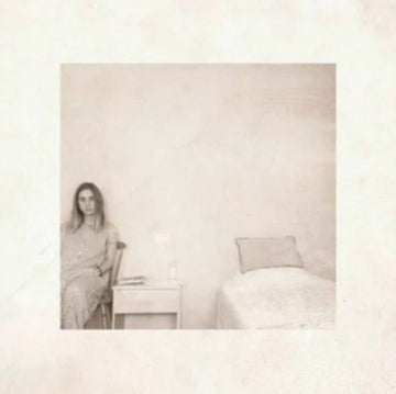 NO ME MIREIS | 10IN VINYL