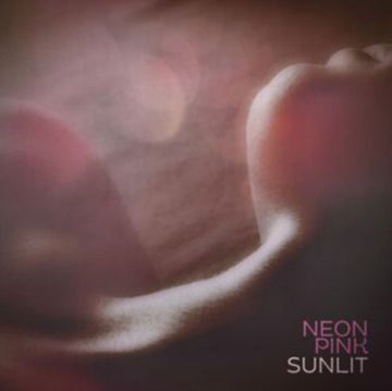 NEON PINK | VINYL RECORD (LP)