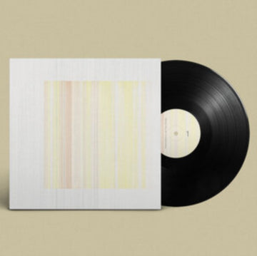 THERE'S MORE TO LIFE THAN CROOKS (LIMITED) | VINYL RECORD (LP)
