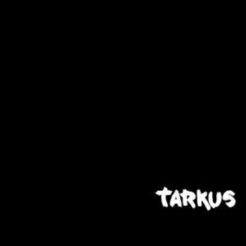 TARKUS | TARKUS | VINYL RECORD (LP)