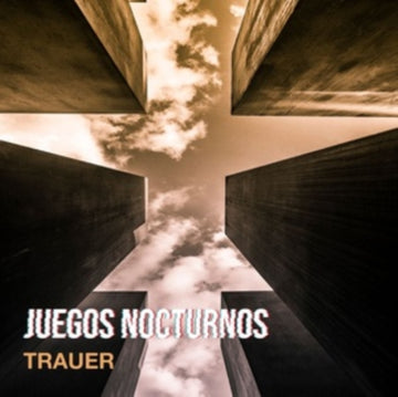 TRAUER | VINYL RECORD (LP)